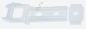 Door Lock - 4055308045 Door Lock with clamp [Electrolux Aeg]