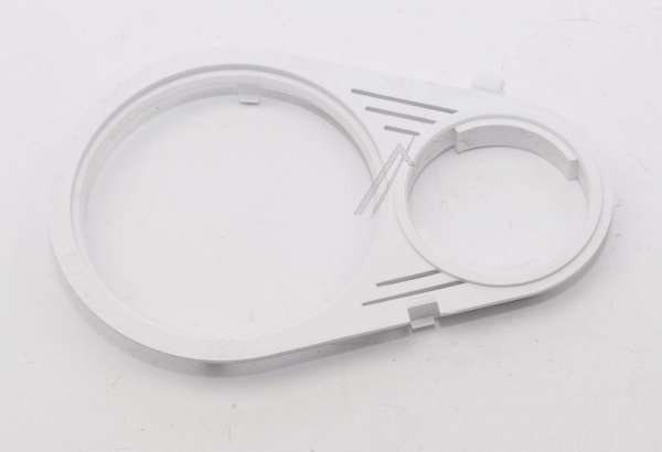 Dishwasher Filter - 92977024 Filter Plate [Candy Hoover]