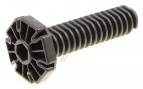 Brandt Foot - As0042257 Leg