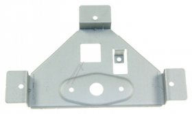 Samsung Motor - 74769-221-617 Motor