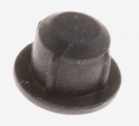 Foot - Ts-01006890 Foot [Groupe SEB]