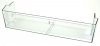 Refrigerator - Freezer Door Shelf - 42078509 Bottle Shelf-345fw Cube (trans-whgray) Fi [Vestel]