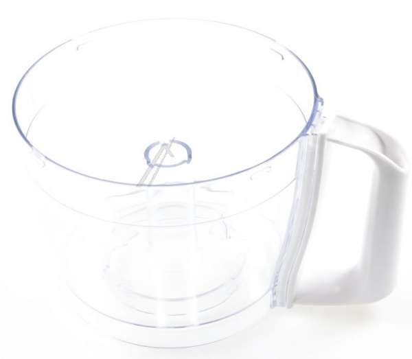Hisense Gorenje Valve - 405524 Container Handle