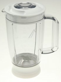 Hisense Gorenje Mixer Attachment - 405519 Blender Assembly