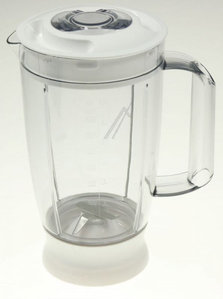 Hisense Gorenje Mixer Attachment - 405519 Blender Assembly