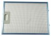 Teka Metal Grease Trap - 81476048 Metallic Filter Db 60