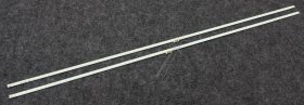 Tp Vision Led backlight bar - 996592001095 Light Bar Kit Of Panel