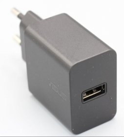 Asus Power Supply notebook - 0a001-00353200 Power Adapter