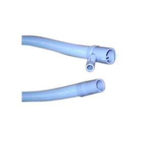 Outlet Pipe - 2821500300 C00889581 Discharge Hose Assembly [Arcelik]