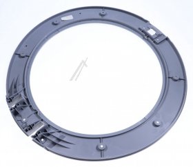 Flange Washing Machine Window - Inner Cover [Arcelik]