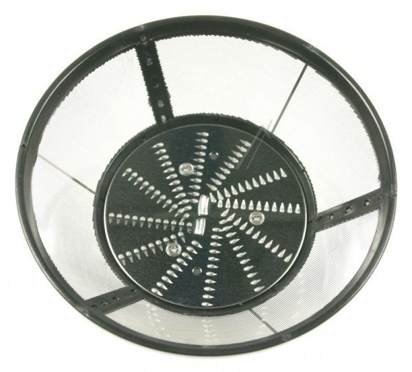 Gastroback Grater - 96928 Sieve Basket For Version B