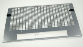 Grills - 50262035004 Grate [Electrolux Aeg]
