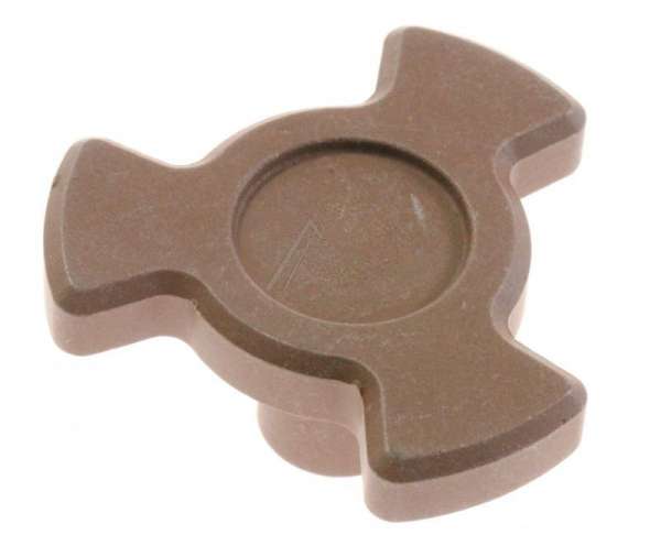 Driver Unit Disc Table - 49010611 Top Cover [Candy Hoover]