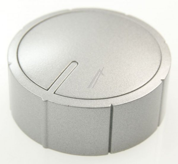 Timer Button - 2451900400 C00878015 Selector Knob Assembly [Arcelik]