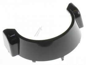 Casing Cover - 00618166 Cover [Bosch Siemens]