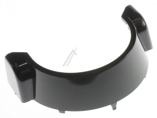 Casing Cover - 00618166 Cover [Bosch Siemens]