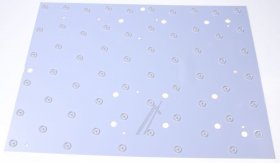 Samsung Led backlight bar - Bn96-35918a Assembly Led Bar P n9 5k_65_b cem3 60ea fc P