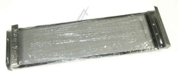 Metal Grease Trap - 00290965 Metal-mesh Grease Filter [Bosch Siemens]