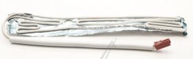Defrosting Heater - 4312600185 C00873551 Drain Heater [Arcelik]