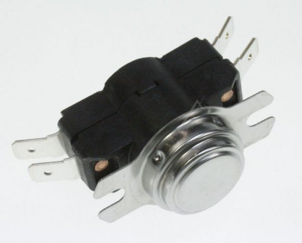 Hisense Gorenje Fuse - 580445 Bimetal Safety 72stc