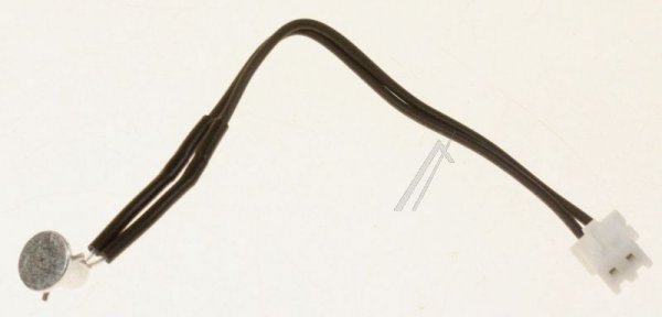 Temperature Sensor - Wi1005 Sensor Ntc Edg200 [Delonghi]