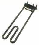 Thermowatt Washing Machine Heater - Heating Element - Heating 1950w Alternative For Candy 91201638 Ex 91211011