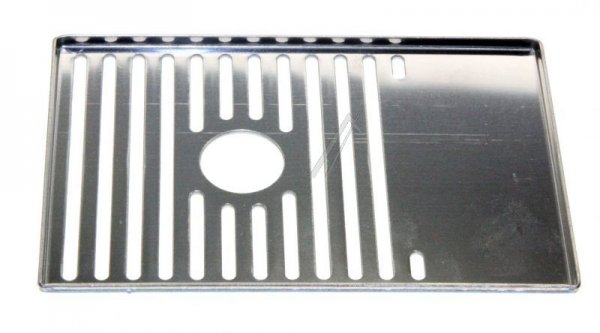 Support Grid - 6032115500 Support Grid (aisi430ba) Version Asole En6 [Delonghi]