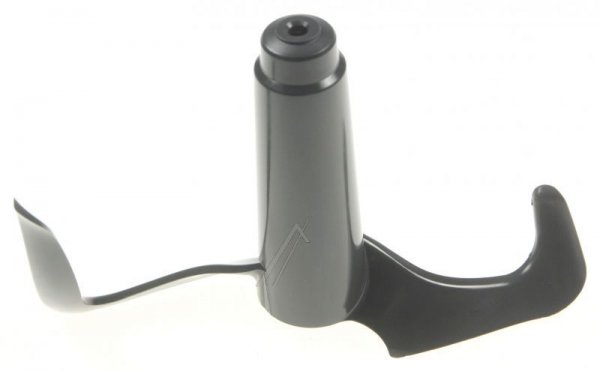 Magimix Kneader Hook - 503817 Mixing Cuve Removable