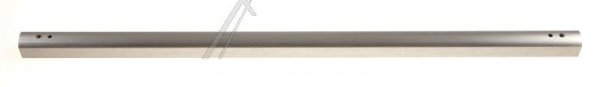 Oven Door Handles - 3554055024 Handle Black Oven Door [Electrolux Aeg]