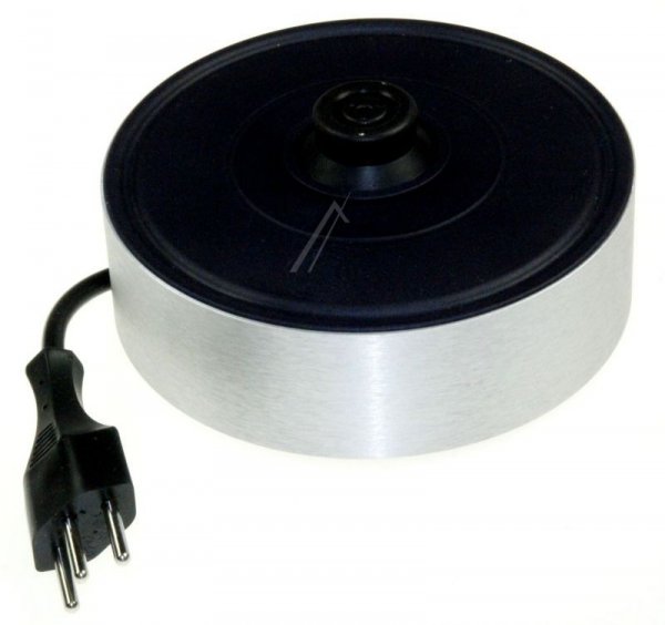 Housing Base - 00490779 Base [Bosch Siemens]