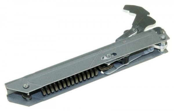 Hisense Gorenje Door Hinge For Oven - 431332 Oven Door Hinge Ng500-2 Hf Ett 3s