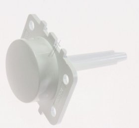 Key Button - 1257810109 Push Button on - Off [Electrolux Aeg]