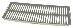 Dometic Grid - 241218921 Grating Light Grey Dometic 14