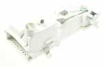 Detergent Case - 43022677 Detergent Dispenser Assembly [Candy Hoover]