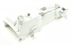 Detergent Case - 43022677 Detergent Dispenser Assembly [Candy Hoover]
