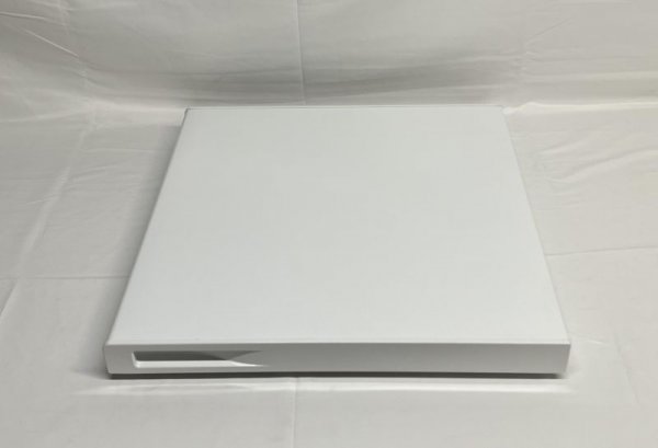 Hisense Gorenje Freezer Door - Hk1639913 Freezer Door