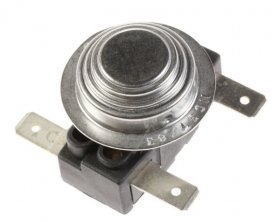 Brandt Temperature Limiter - 51x8858 Thermostat