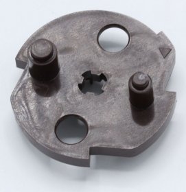 Switch - 00152160 Switch [Bosch Siemens]