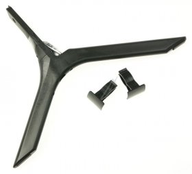 Samsung Stand Support - Bn96-50139a Assembly Stand P-cover Top Left 70unu6900p p