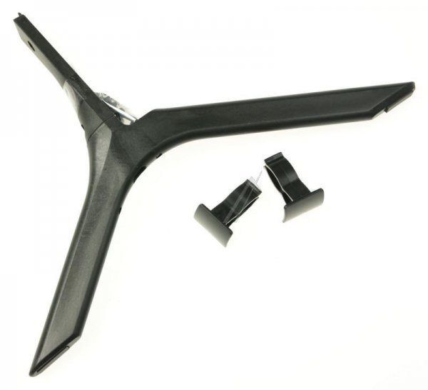 Samsung Stand Support - Bn96-50139a Assembly Stand P-cover Top Left 70unu6900p p