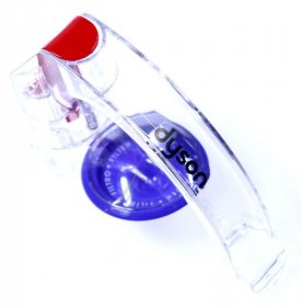 Dyson Various Article - Cyclone Handle Assy - 923584-03