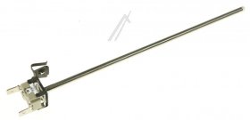 Oven Thermostat - 00069249 Regulator-temperature [Bosch Siemens]