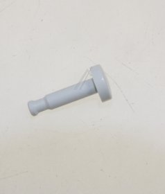 Button - Button [Bosch Siemens]