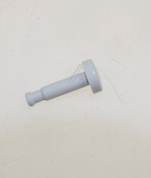 Button - Button [Bosch Siemens]