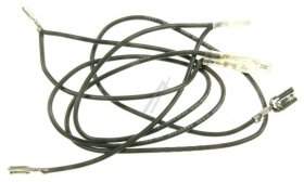 Filament Lamp - 00188746 Lamp-control [Bosch Siemens]