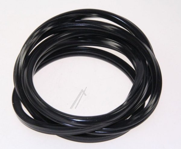 Sealing Materials - 00667288 Seal-door [Bosch Siemens]