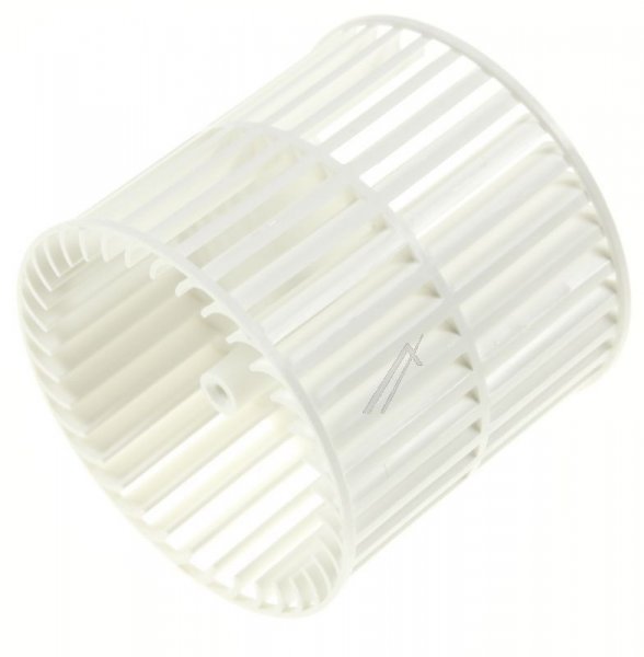 Fan Blades - 00659331 Fan Blade [Bosch Siemens]