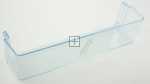 Refrigerator - Freezer Door Shelf - 12131000006092 R Large Tray [Midea]