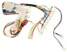 Harness - Cable Harness [Bosch Siemens]