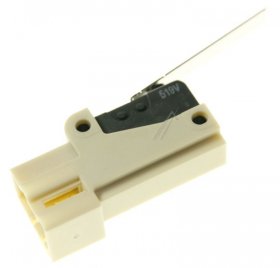 Microswitch For Home Appliance - Sev sensor Ortak Kod [Vestel]